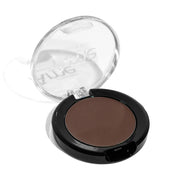 T965001-Pomada-De-Cejas-Ame-X45g-dark-brown