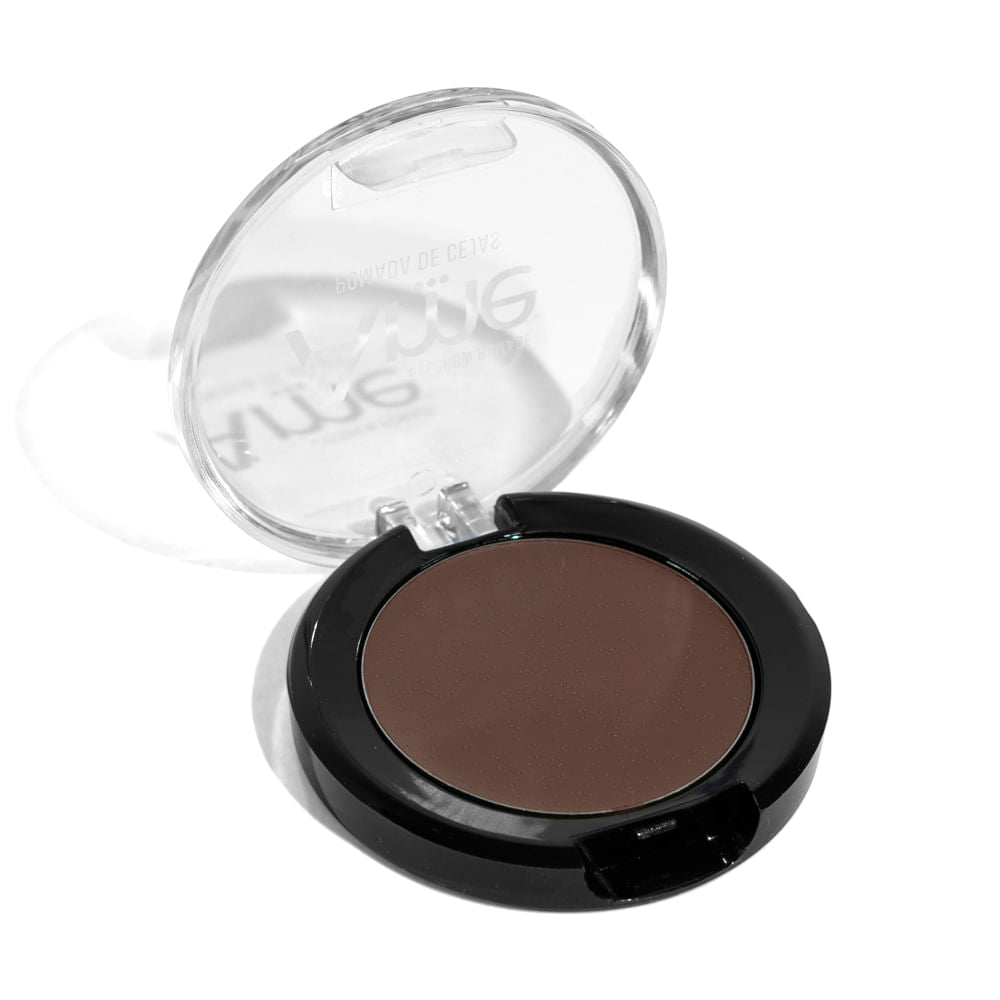 Pomada de Cejas Ame x4,5g