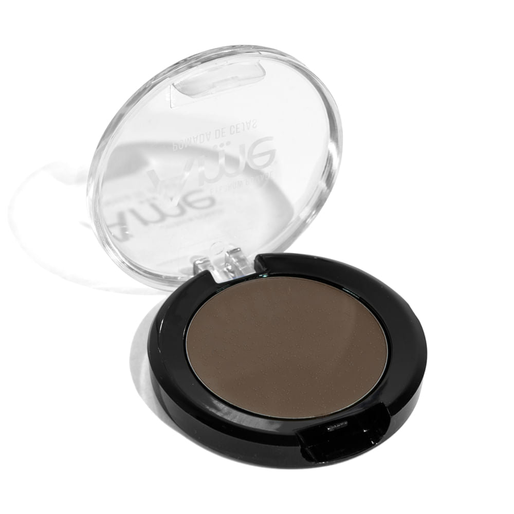 Pomada de Cejas Ame x4,5g