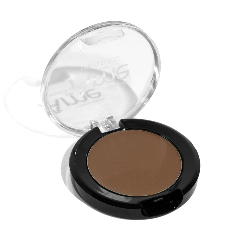 T965004-Pomada-De-Cejas-Ame-X45g-light-brown