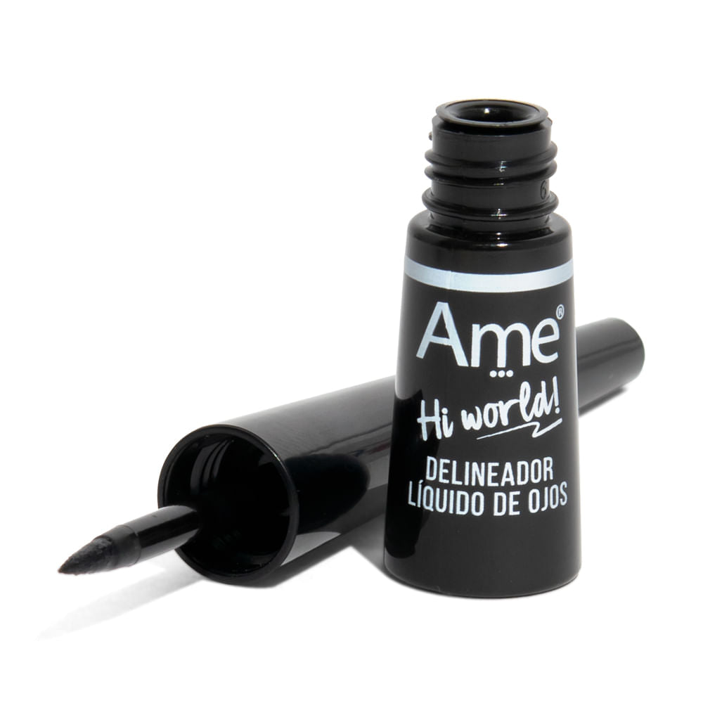 T968000-Delineador-Liquido-Ame-Hi-World--Negro-X3ml-1