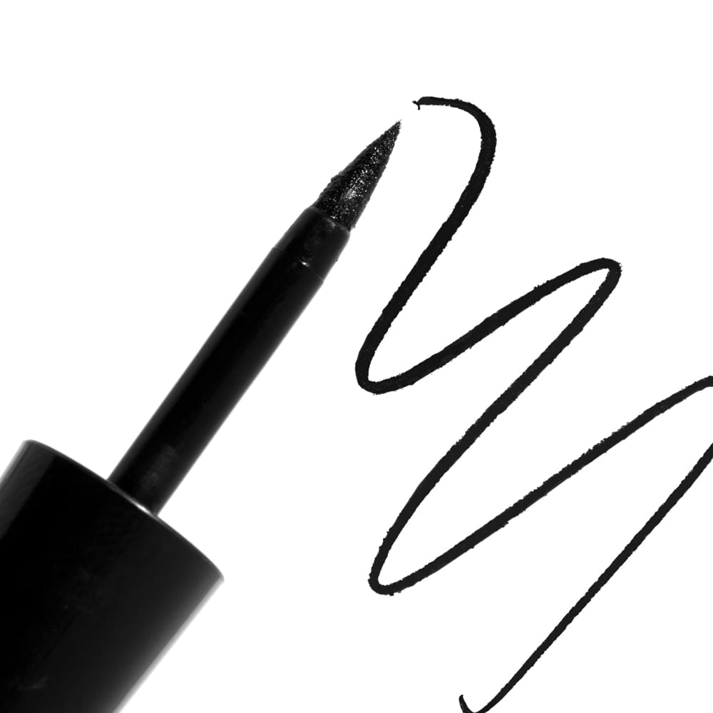 T968000-Delineador-Liquido-Ame-Hi-World--Negro-X3ml-2