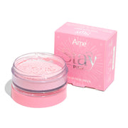 T969774-Polvos-Sueltos-Ame-Stay-Pink-05-1