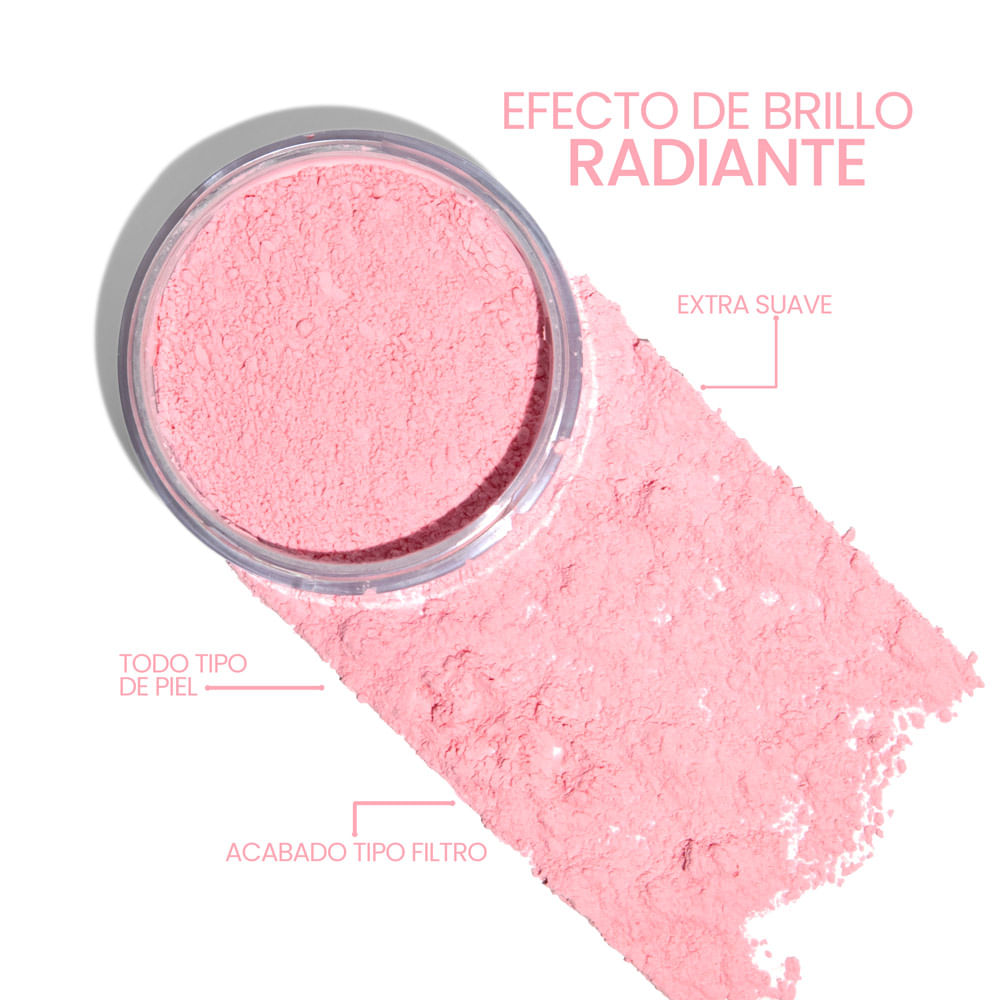 T969774-Polvos-Sueltos-Ame-Stay-Pink-05-2