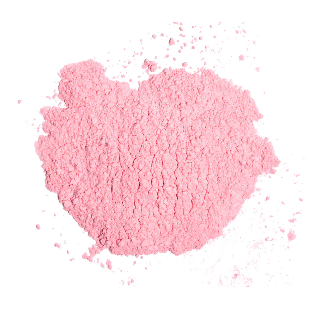 T969774-Polvos-Sueltos-Ame-Stay-Pink-05-3