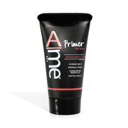 T978001-Prebase-Ame-Primer-Marshmallow-x30g