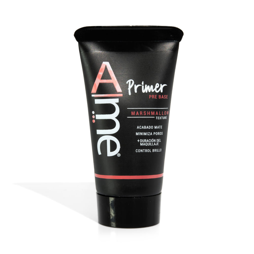 Prebase Ame Primer Marshmallow x30g