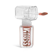 T997098-Tinta-de-labios-Serum--08-Mocha-AME-1