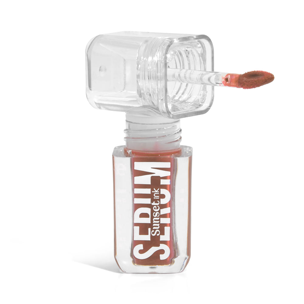 T997098-Tinta-de-labios-Serum--08-Mocha-AME-1