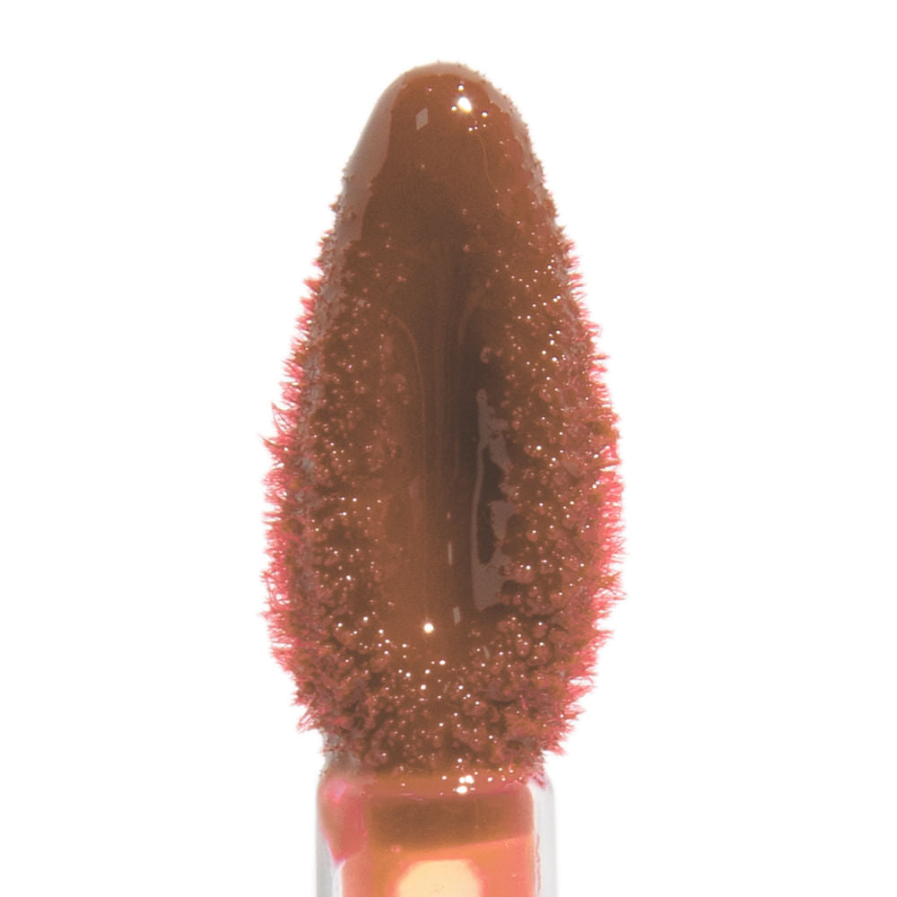 T997098-Tinta-de-labios-Serum--08-Mocha-AME-2