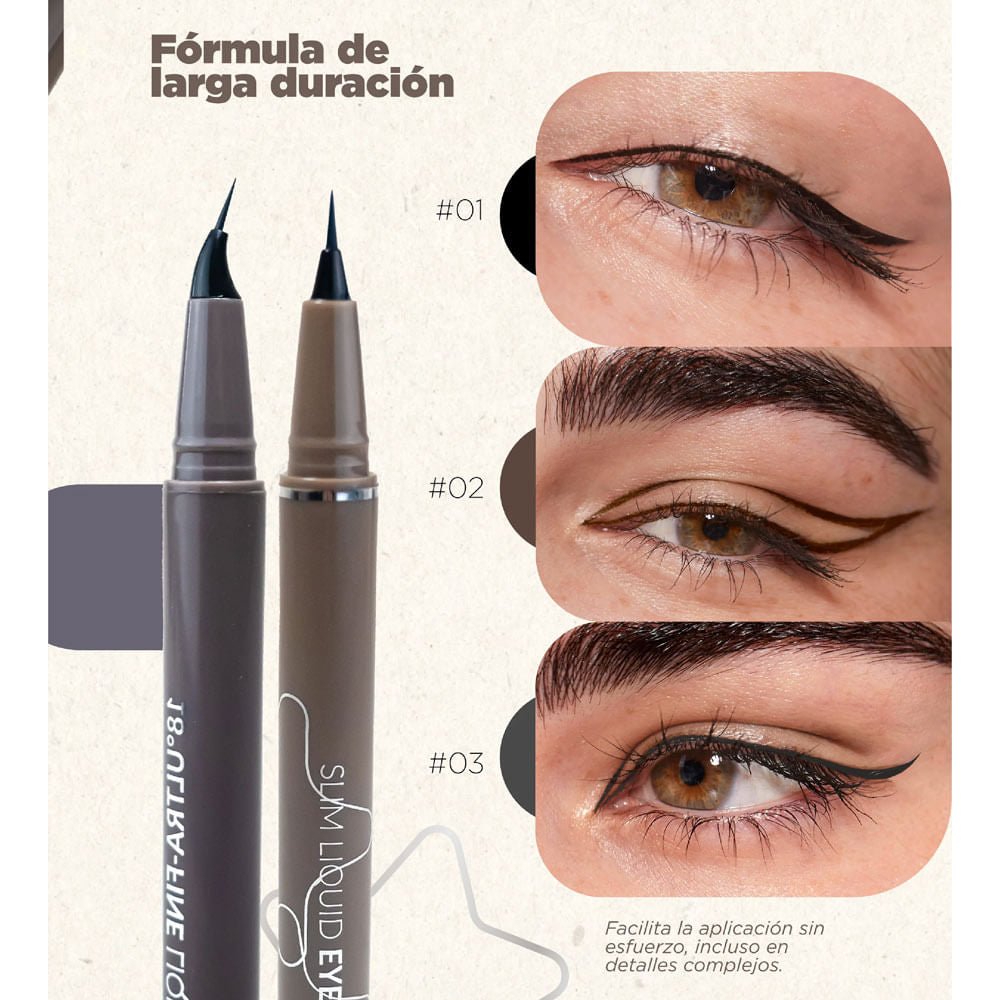 TL05780-Delineador-Ultra-Fine-18º-NI-24302-True-Lover--Negro--2.jpg