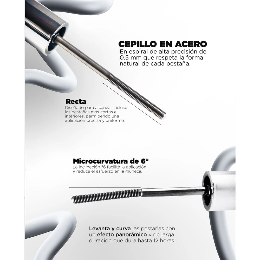 TL05803-3D-Curving-Iron-Mascara-NI-24202-True-Lover--Negro--3.jpg