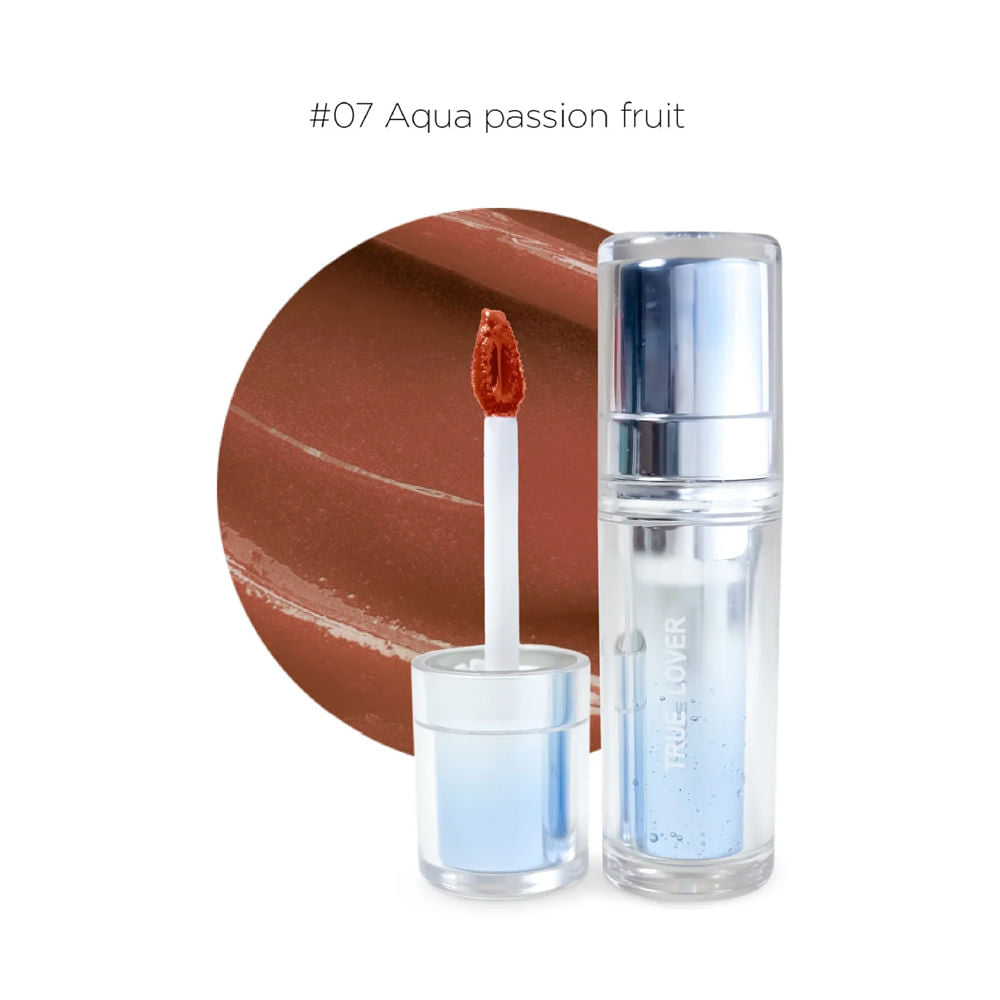 TL73731-Lip-Gloss-Aqua-Ice-Watery-NI24905-True-Lover--Passion-fruit--1