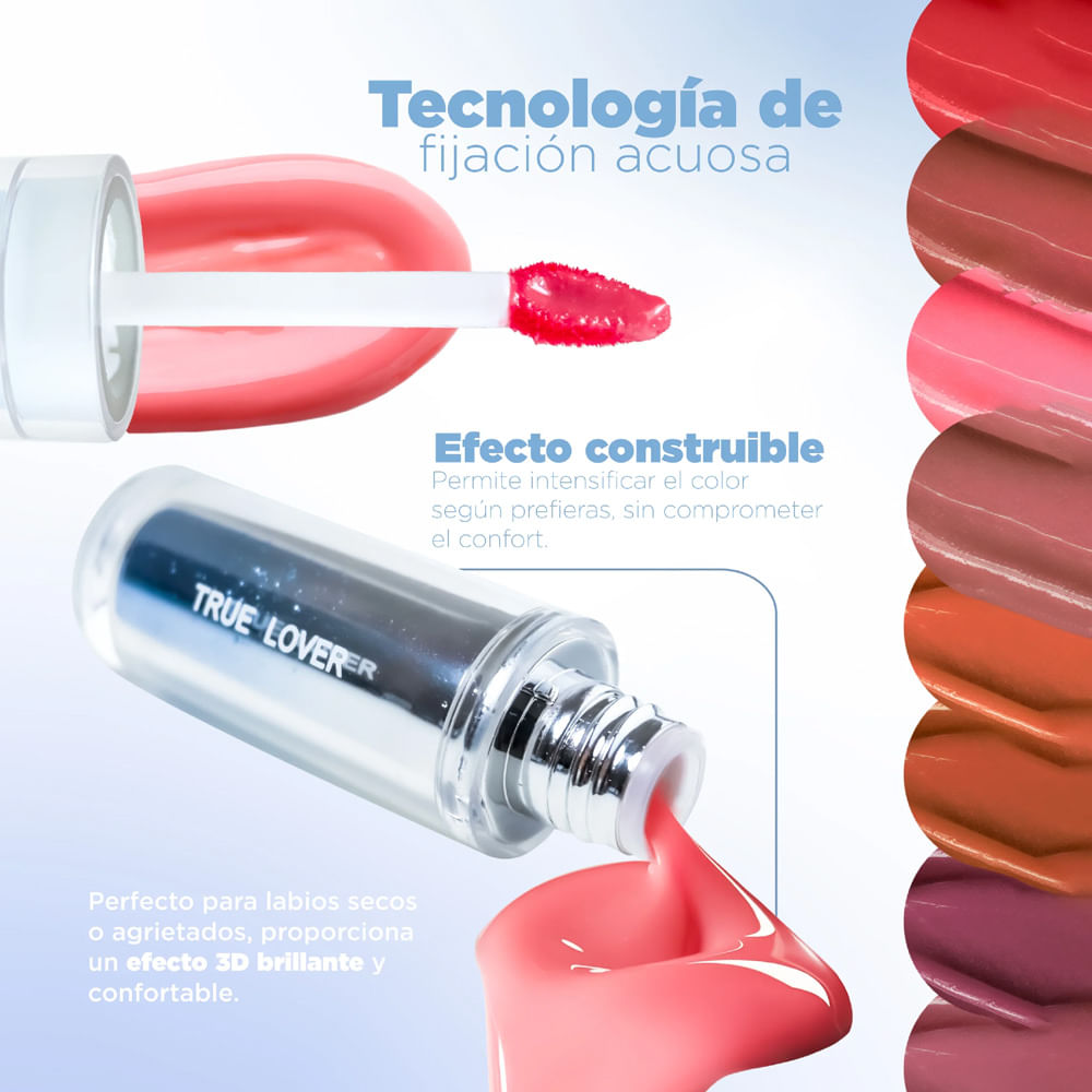TL75643-Lip-Gloss-Aqua-Ice-Watery-NI24905-True-Lover--pink-dragon--2