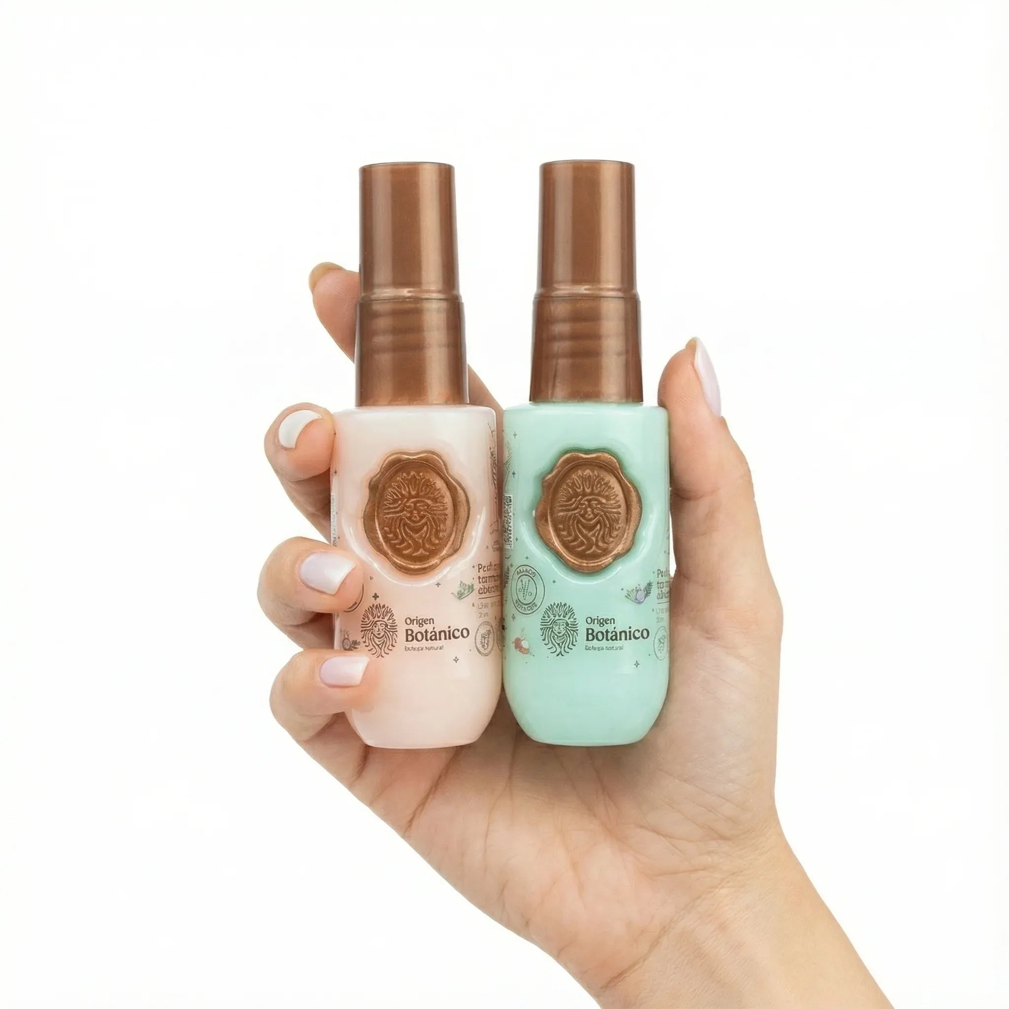 Termo_Mini_Duo-2