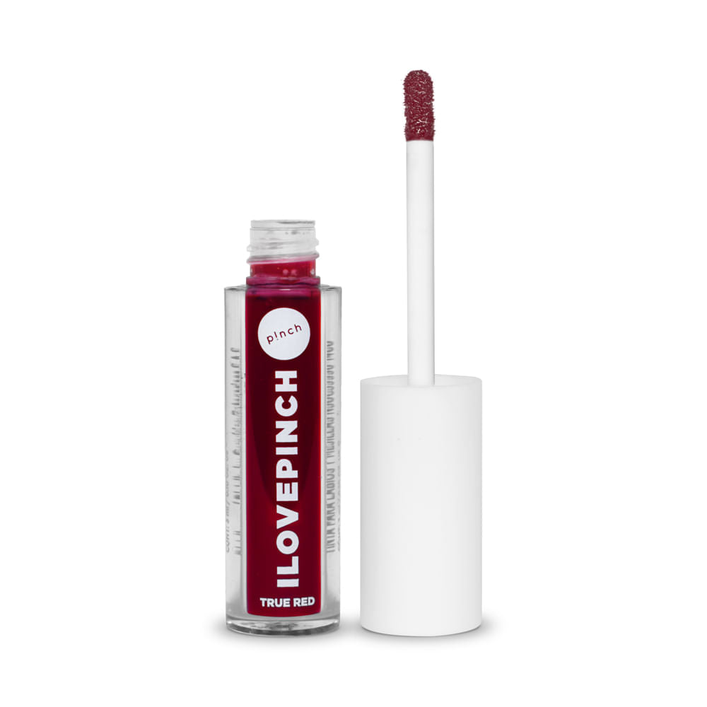 Tinta-Labios-y-Mejillas-I-Love-Pinch-True-Red-x4ml-2n3292-2