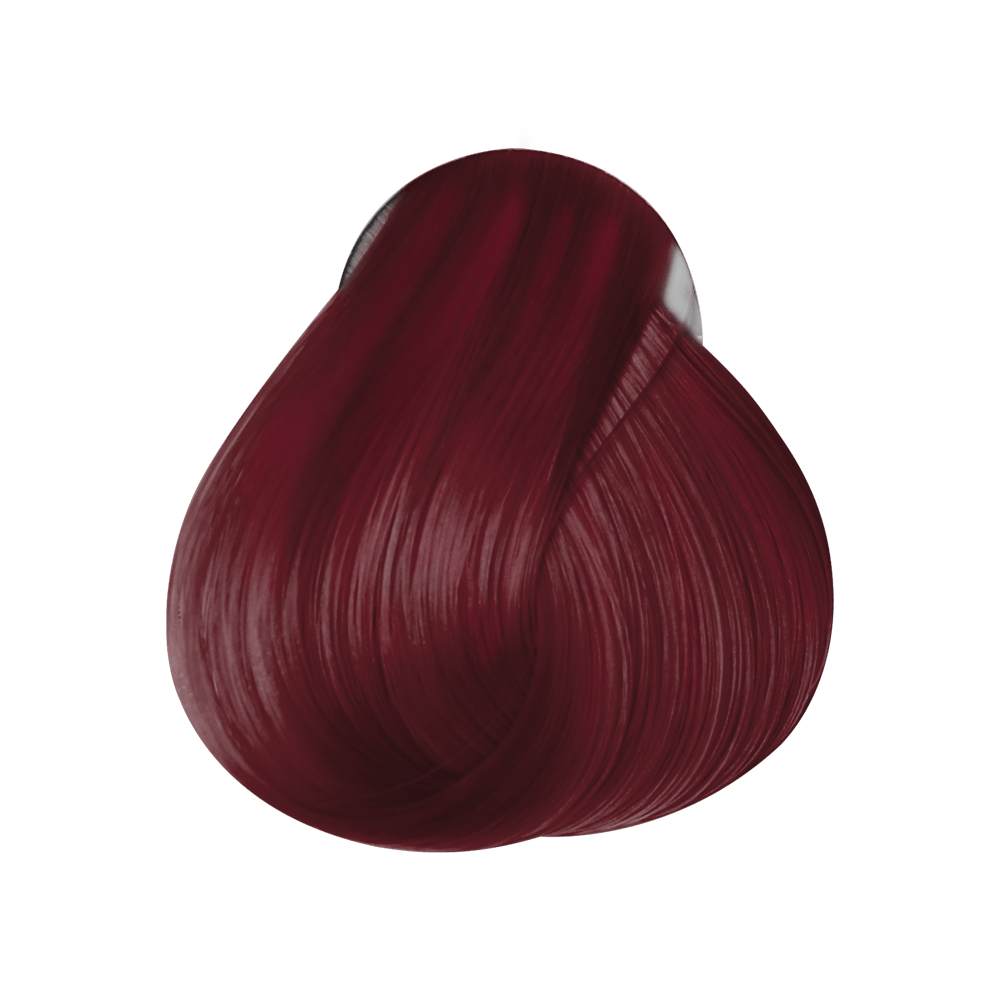 Tinte Capilar sin Amoníaco Visalia Natural x60ml