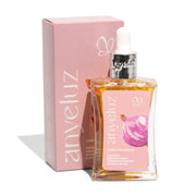 Tonico-Anticaida-Anyeluz-Y231823