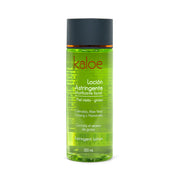 Tonico-Astringente-Kaloe-M313128