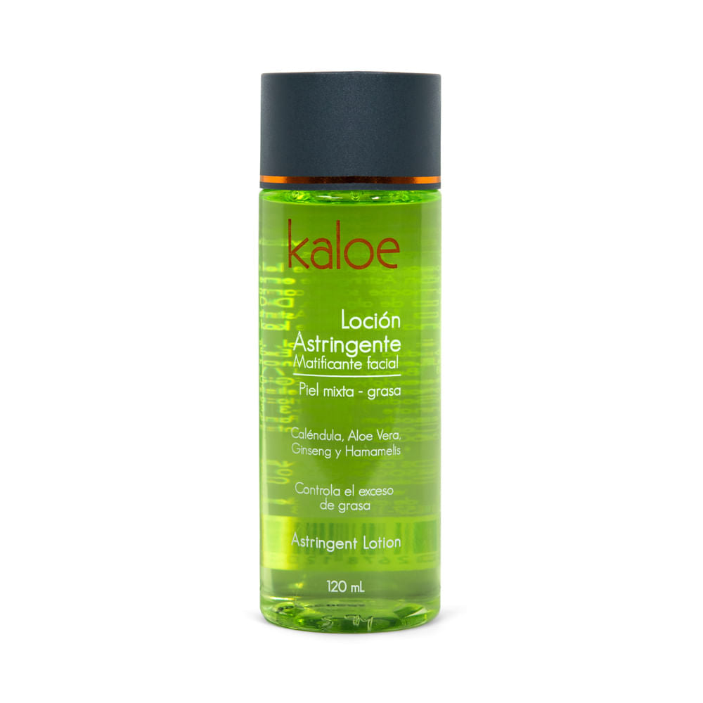 Tonico-Astringente-Kaloe-M313128