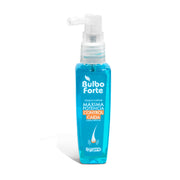 Tonico-Bys-Pro-Control-Caida-Maxima-Potencia-X60ML-1538603-1