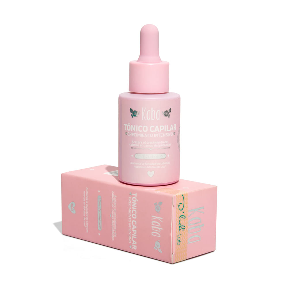 Tonico-Capilar-Kaba-Crecimiento-Intensivo-x30ml-V140937-1