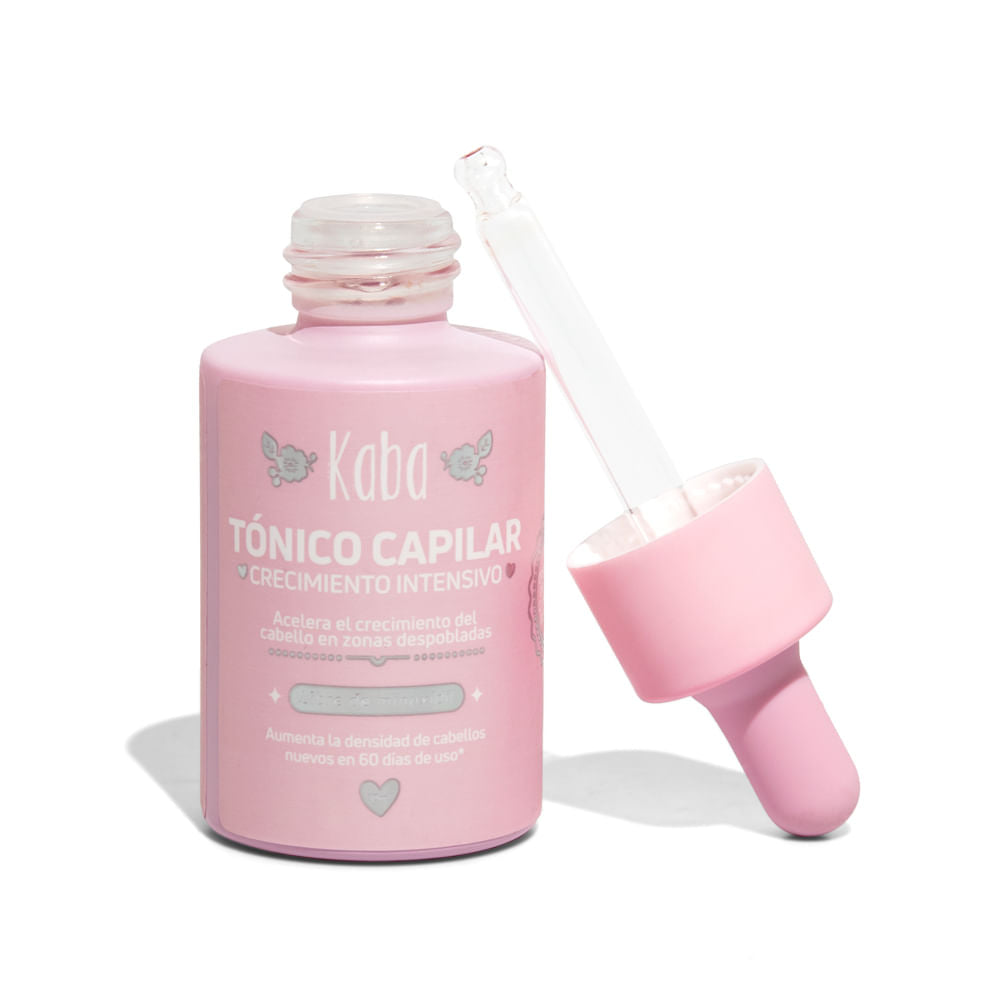 Tonico-Capilar-Kaba-Crecimiento-Intensivo-x30ml-V140937-2