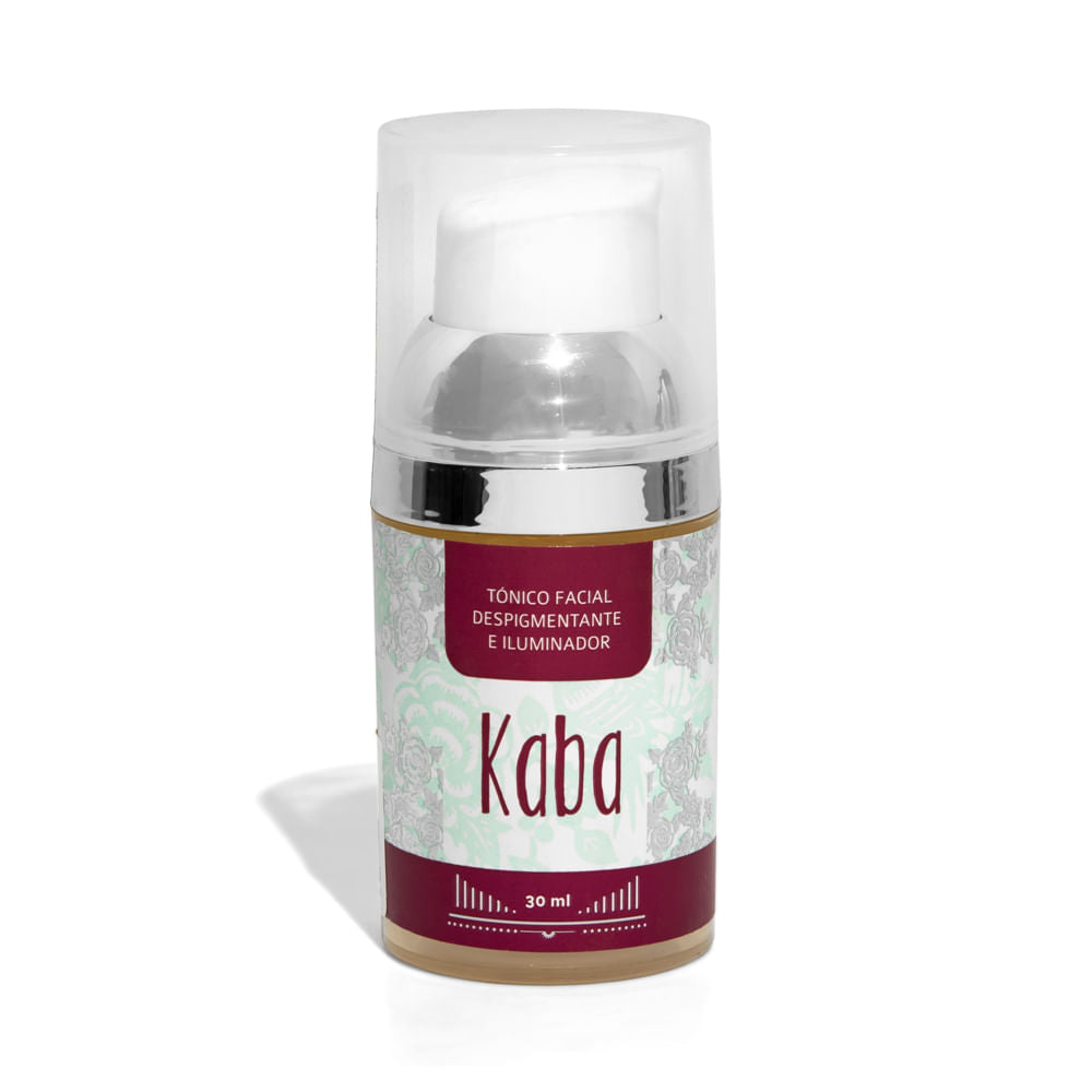 Tonico-Facial-Kaba-Despigmentante-v131960
