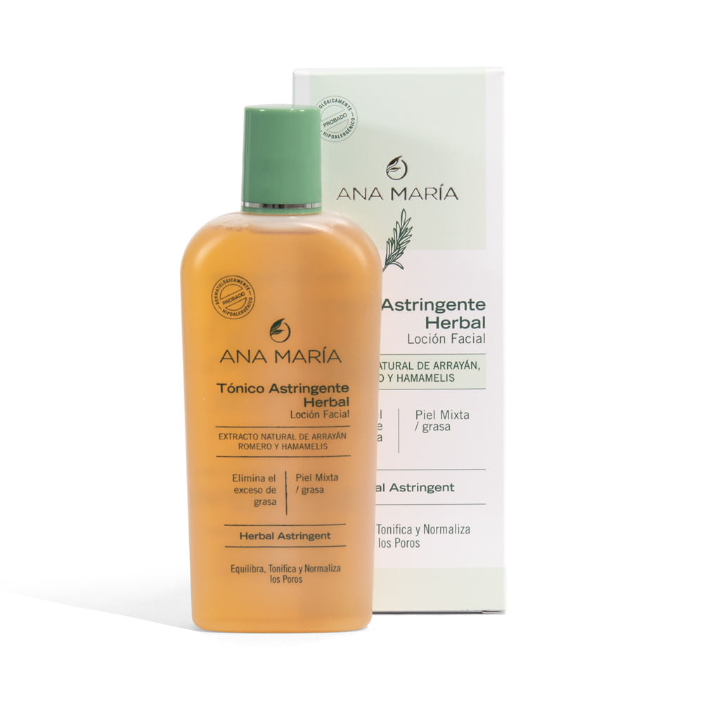 Tonico-facial-astringente-C52010