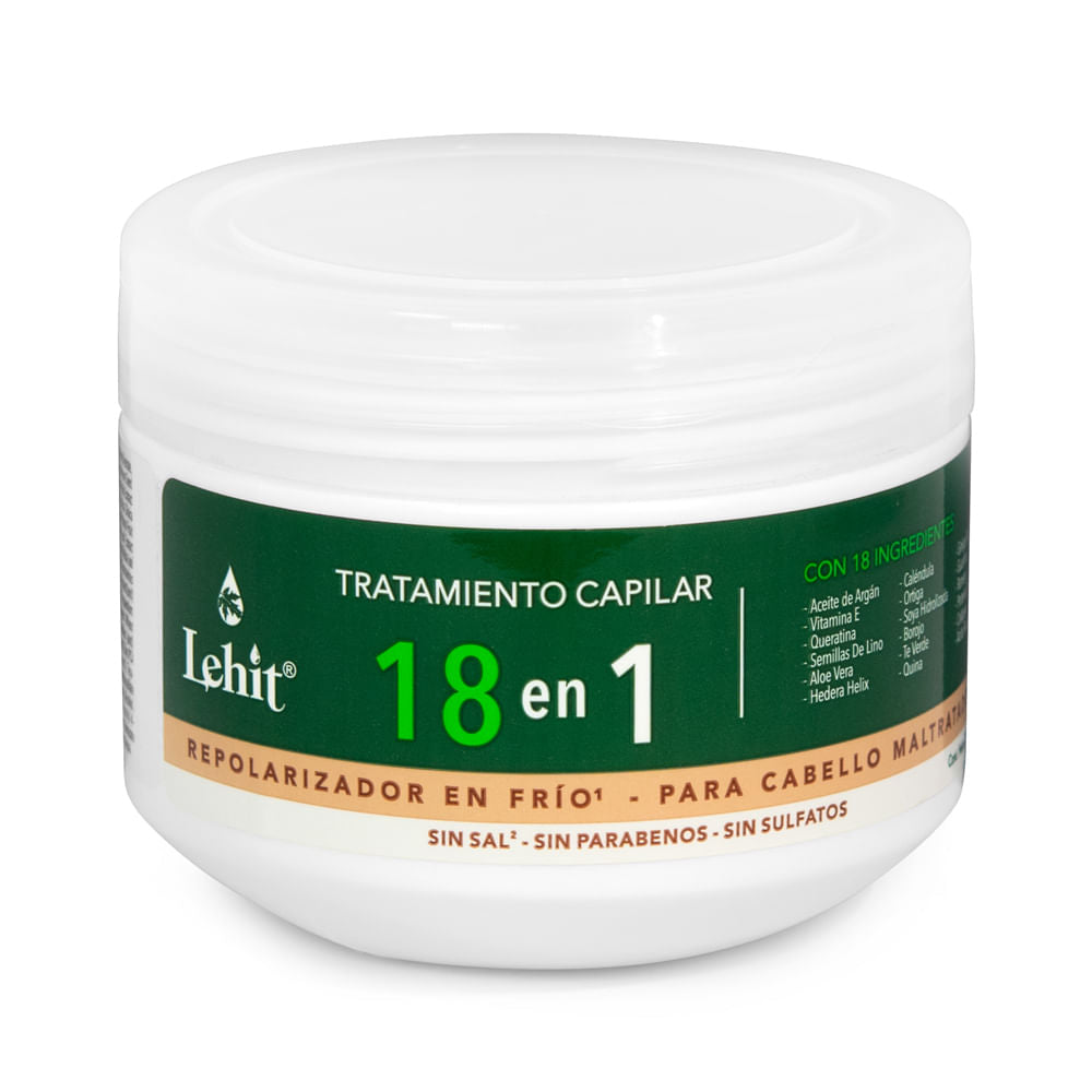 Tratamiento-Capilar-18-en-1-Lehit-X300GR-3638150
