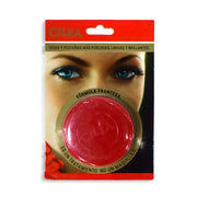 Tratamiento-Cejas-y-Pestañas-Cilka-097759-1