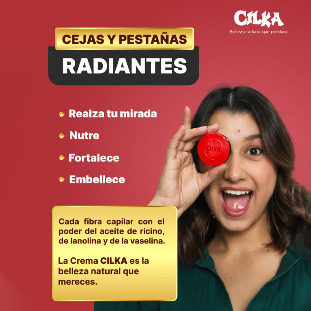 Tratamiento-Cejas-y-Pestañas-Cilka-097759-2