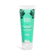 Tratamiento-Kaba-Repolarizador-x230ml-v131957