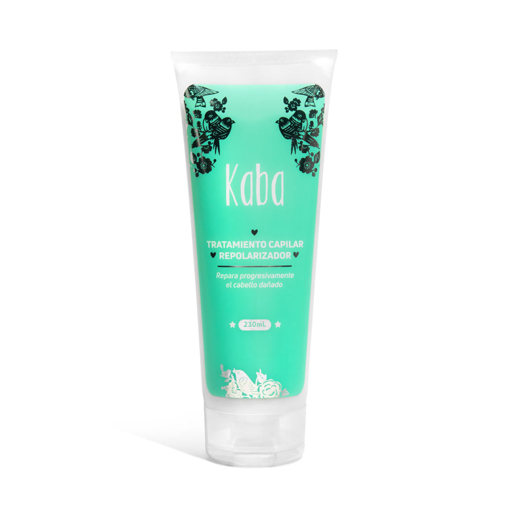 Tratamiento-Kaba-Repolarizador-x230ml-v131957