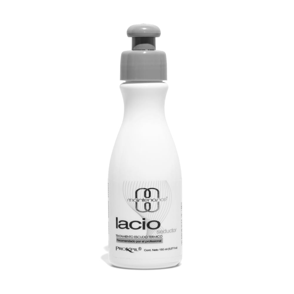 Tratamiento-Termico-Lacio-Prokpil---150ml-57020900