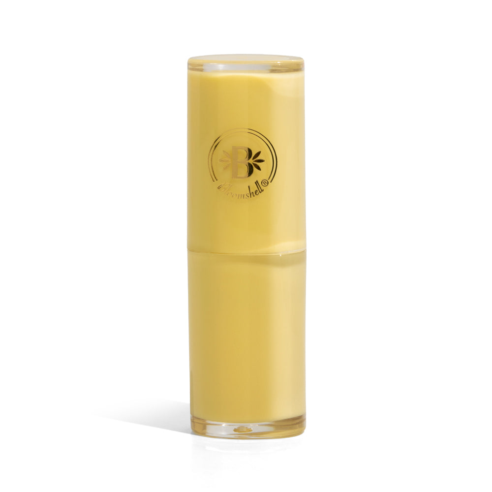 Lip Gloss Bloom Honey BL-BAB2331M Bloomshell