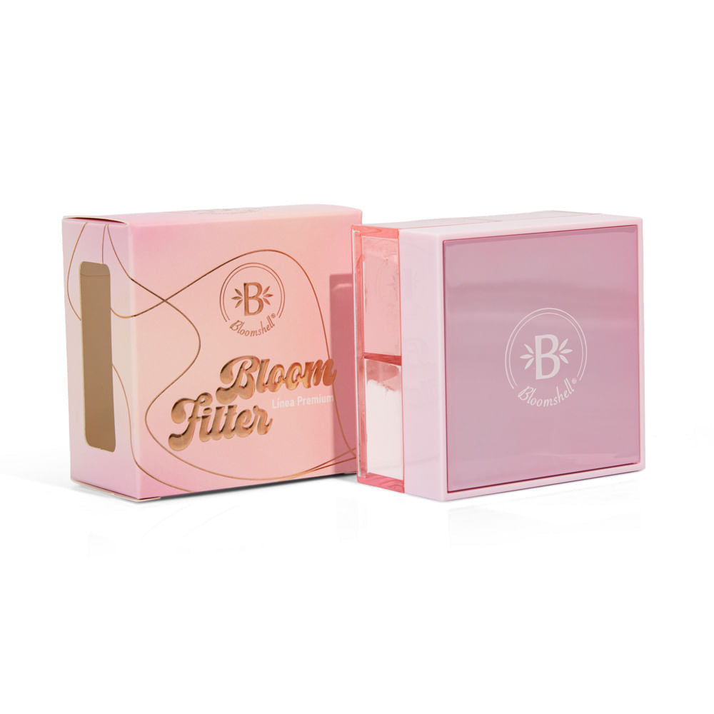 U524610-Polvo-Suelto-Bloom-Filter-BL-PSP38-Linea-Premium-20gr-3