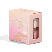 Polvo Suelto Bloom Filter BL-PSP39 Linea Premium 10gr