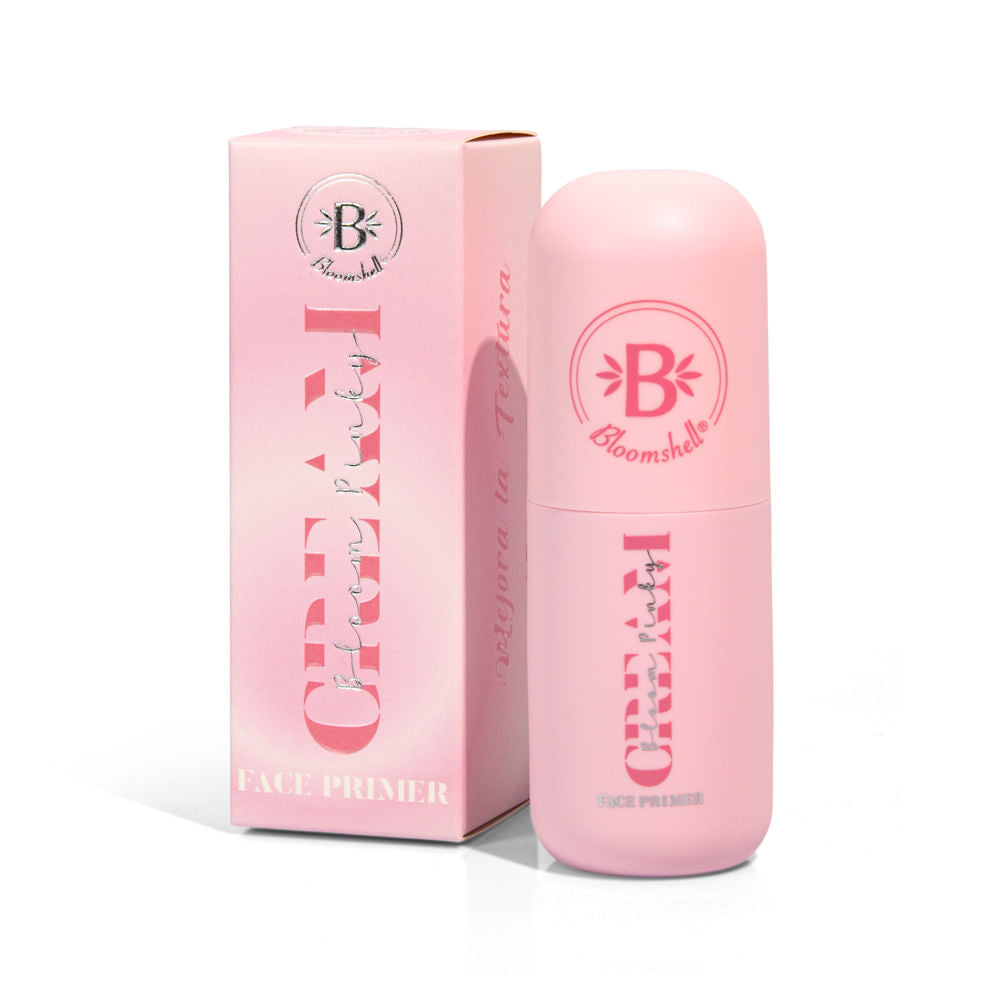 U681893-Primer-Cream-Pink-Bl-PR228-Bloomshell-2