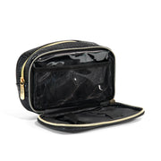 U70055-cosmetiquera-cuerina-1