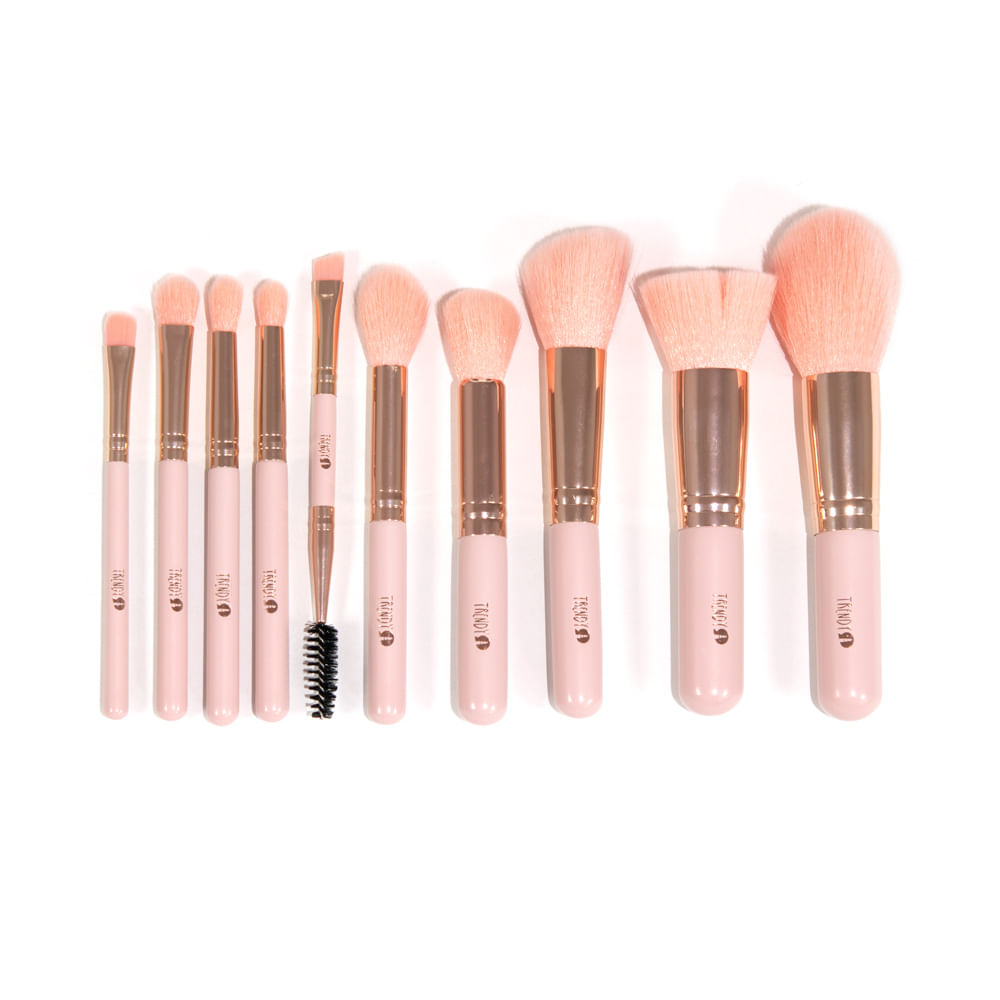 U701010-kit-brochas-mini-rosa-1