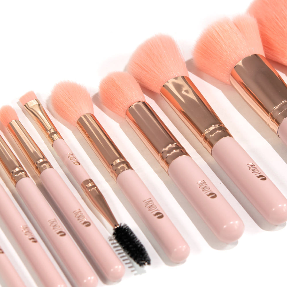 U701010-kit-brochas-mini-rosa-3