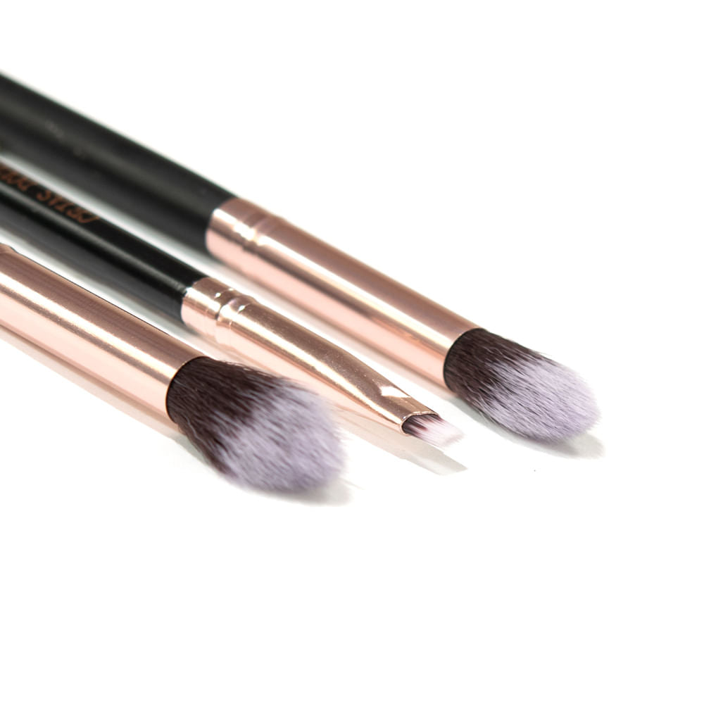 U706-kit-de-brochas-BT06-2