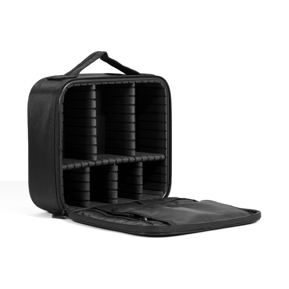 U71017-cosmetiquera-negra-2