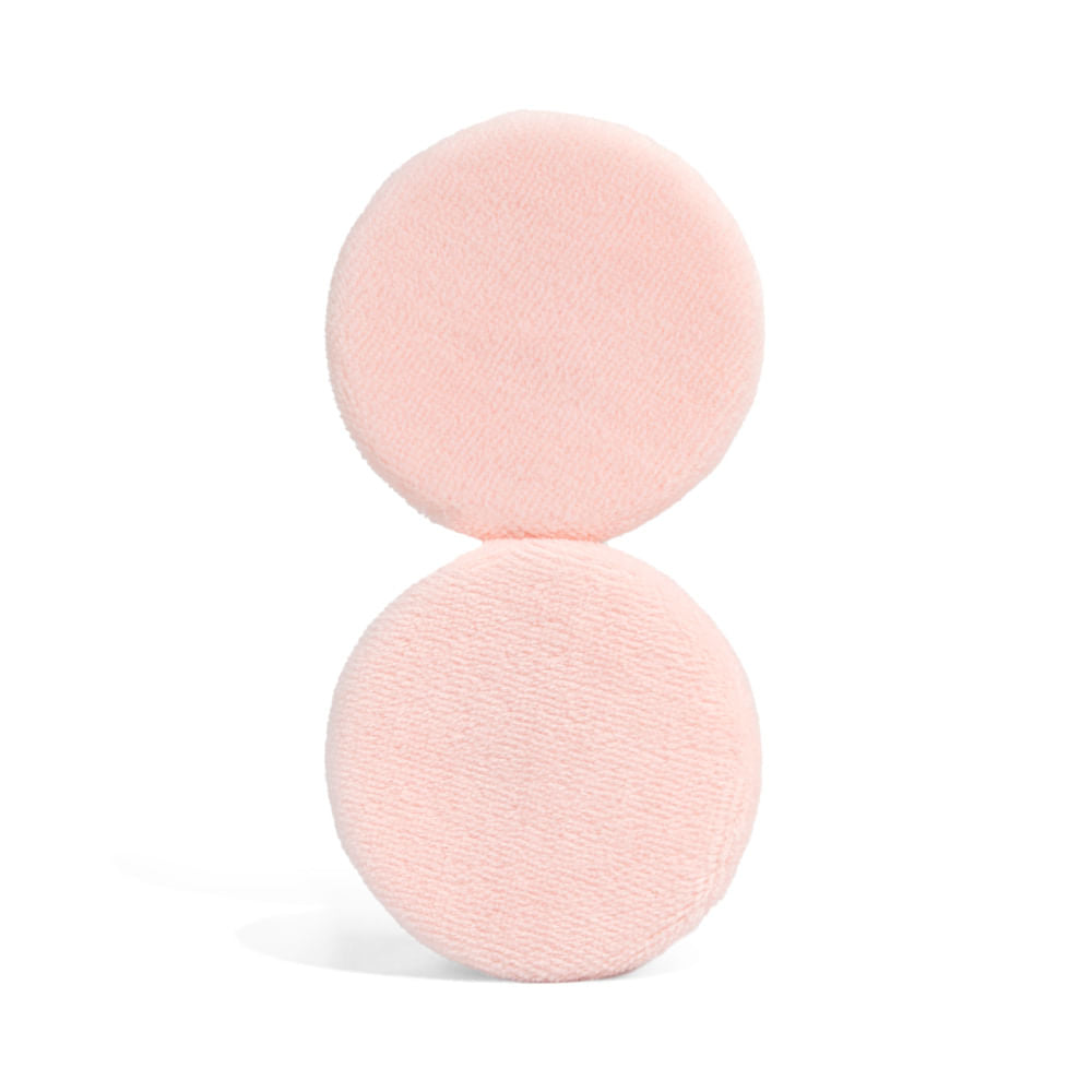 U71142-Almohadilla-x2-maquillaje-1