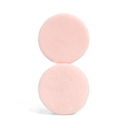 U71142-Almohadilla-x2-maquillaje-1