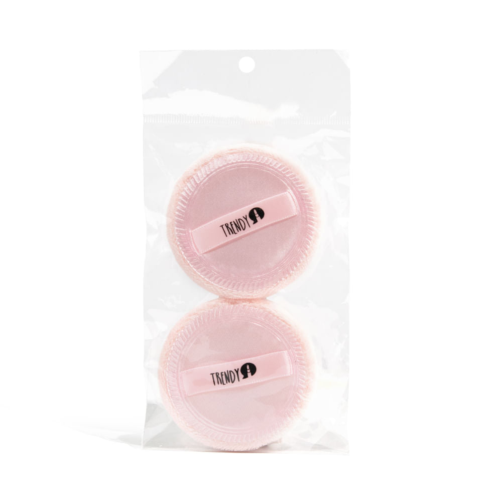 U71142-Almohadilla-x2-maquillaje-2