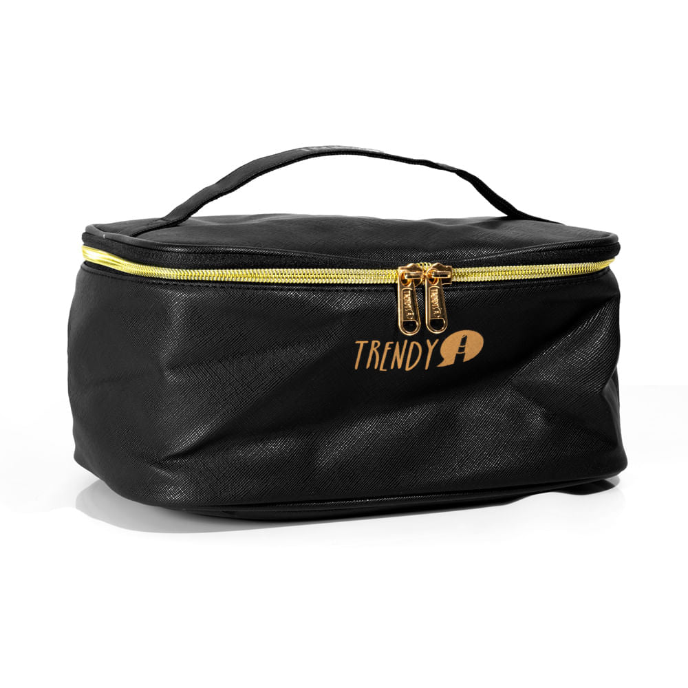 Baúl Mediano Trendy BMT1666