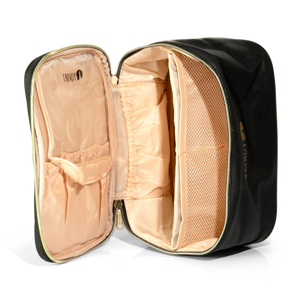 U711666-Baul-Mediano-Trendy-BMT1666-2