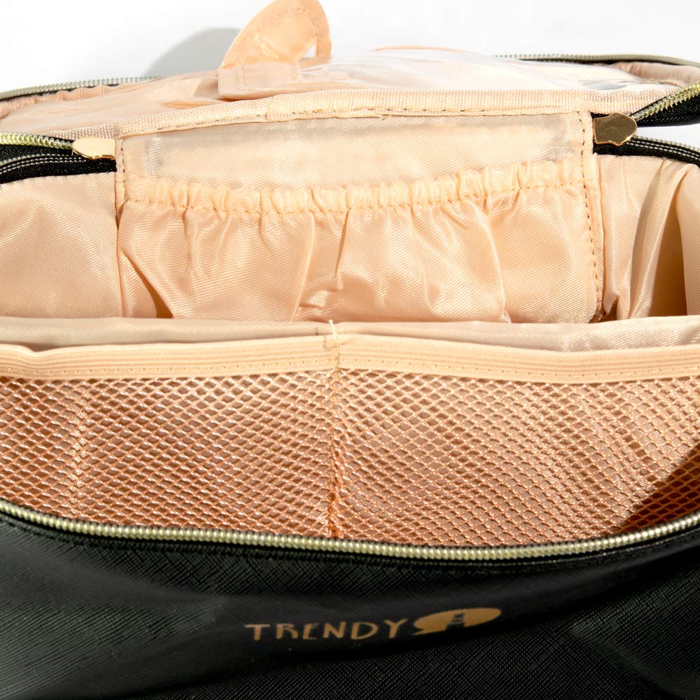 U711666-Baul-Mediano-Trendy-BMT1666-3